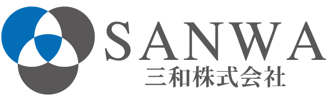 三和株式会社-オフィシャルストア